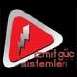 İZMİT GÜÇ SİSTEMLERİ LTD. ŞTİ.