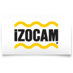 İzocam Tic Ve San. A.ş.