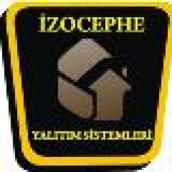 IZOCEPHE YALITIM INSAAT TAAHHUT GIDA TURIZM VE TICARET LTD.STI