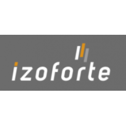 İzoforte Yalıtım İnşaat Müh. San. Ve Tic. A.ş.