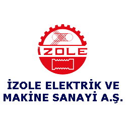 İzole Elektrik Ve Makina San. A.ş.
