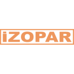 İzopar Trafo Ve İzolasyon San. Ve Tic. Ltd. Şti.