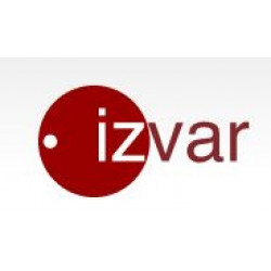 İzvar Ambalaj San. Ve Tic. Aş.
