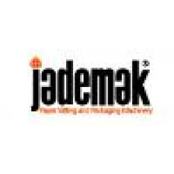 JADEMAK PAPER MACHINES