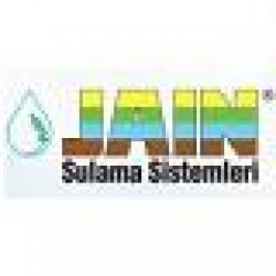 JAIN SULAMA SIS. SAN. TIC. A.S.