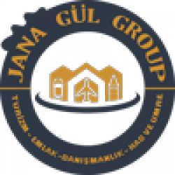 JANA GUL TURIZM NAKLIYAT INSAAT OTOMOTIV TELEKOMUNIKASYON ITH. IHR. SAN. VE TIC. LTD. STI.