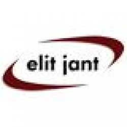 JANTSAN BİSİKLET LTD. ŞTİ.