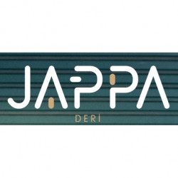 JAPPA DERI VE TEKSTIL LTD. STI.