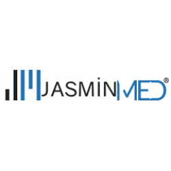 JASMIN MED TIBBI MEDIKAL SAGLIK URUNLERI SAN. VE TIC. LTD. STI.