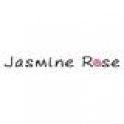 JASMIN ROSE LTD. STI.