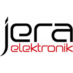 JERA ELEKTRONIK TIC. SAN. LTD STI