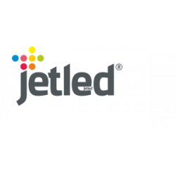 Jetled - Lukston Elektrik Elektronik Bilişim Ar-Ge San.tic. A.ş.