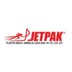JETPAK PLASTIK LTD. STI.