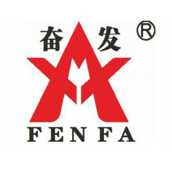 Jiangxi Effort Technology Co., Ltd.