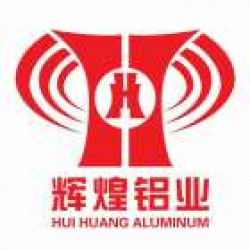 Jiangxi HuiHuang Aluminum co.LTD