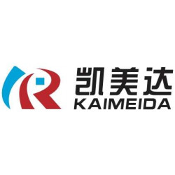 Jiangxi Kaimeida Aluminum Co., ltd