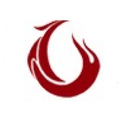 Jiangxi Kingan Hi-tech Co., Ltd.