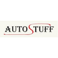 JIAXING AUTO STUFF CO.,LTD