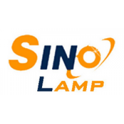 Jiaxing Sinolamp Electric Co., Ltd.