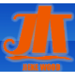 JIEKE WOOD PRODUCT CO. LTD.