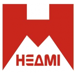 JINHUA RYDER ELECTRONICAL TECHNOLOGY CO.,LTD.