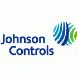 Johnson Controls Gebze Otomotiv San. Ve Tic. Ltd. Şti.