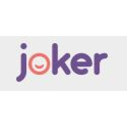 Joker - Atm Dış Ticaret Paz. A.ş. Outlet İzmit Soobe Şub.