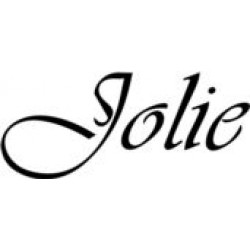 Jolie Bebek Dünyası