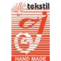JOLLY TEKSTIL LTD. STI.
