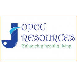 Jopoc Resources