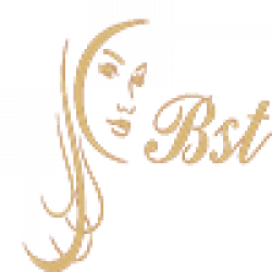 Juancheng Best Hair Products Co., Ltd.