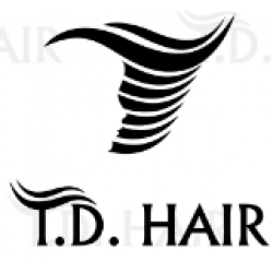 Juancheng County Taida Arts And Crafts Co.,LTD