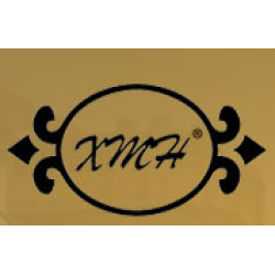 Juancheng County Xingmao Crafts Co., Ltd