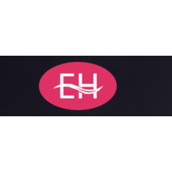 Juancheng East Hair Products Co., Ltd.