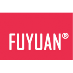Juancheng Fuyuan Crafts Co., Ltd.