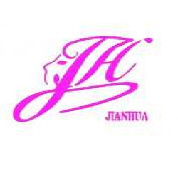 Juancheng Jianhua Arts and Crafts Co.,Ltd