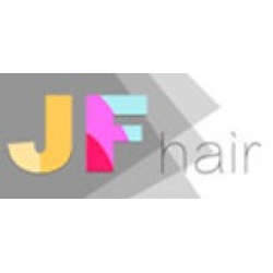 Juancheng Jinfa Hair Products Co., Ltd.