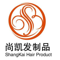 Juancheng Shangkai Hair Products Co., Ltd.