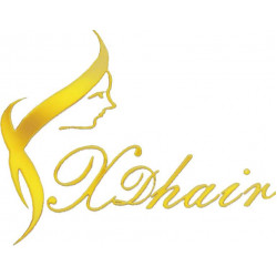 Juancheng Xinda Hair Products Co., Ltd.