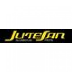 JUTESAN ALUMINYUM A.S.