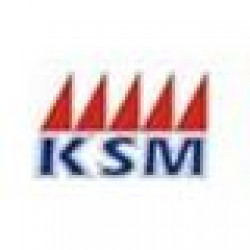 K-STAR GOFRET MAKINALARI