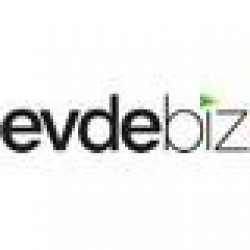 K105 MOBILYA LTD. STI.