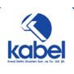 Kabel Enerji İletim Sistemleri San. Tic. Ltd. Şti.