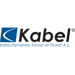 Kabel Kablo Elemanları San. Ve Tic. A.ş.