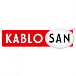 KABLOSAN KABLO LTD. STI.