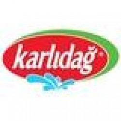 KACMAZLAR GIDA LTD. STI.