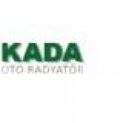 KADA OTO RADYATOR A.S.