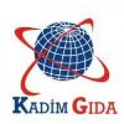 KADIM GIDA LTD. STI.