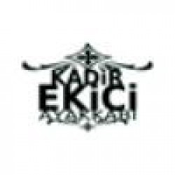KADIR EKICI SHOES