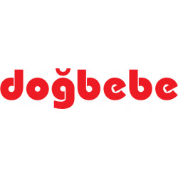 KADIR ERSOY CAPPADOCIA TICARET